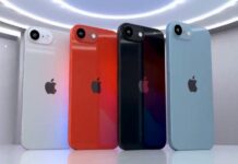 Apple iPhone SE 4 će koristiti bateriju iPhone 14 modela