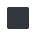 25fe-1