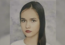 Policija traga za nestalom 15-godišnjakinjom iz Tuzle