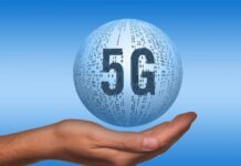 Ericsson: Globalne pretplate na 5G usluge premašit će pet milijardi do 2030.