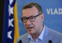 Više cijene struje za privredu dovest će do lančane reakcije: S Novom godinom stižu nova poskupljenja