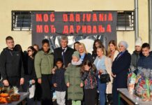 Brcko-humanitarni-bazar1-1600×1059-1