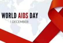 U 2022. HIV-om se u Evropi zarazilo 110.000 ljudi