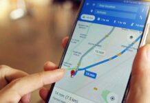 Google Maps se izvinio ljudima koje je odveo u “nedođiju”