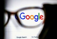 Google testira novu značajku, evo o čemu se radi!