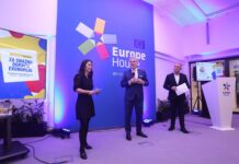 Završen trogodišnji projekat Covid-19