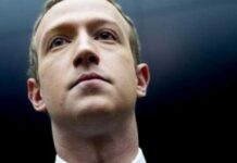 Mark Zuckerberg gradi tajni bunker na Havajima