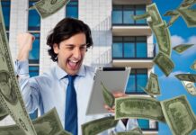 Pogledajte listu top 10 milijardera po uvećanju bogatstva u 2023.