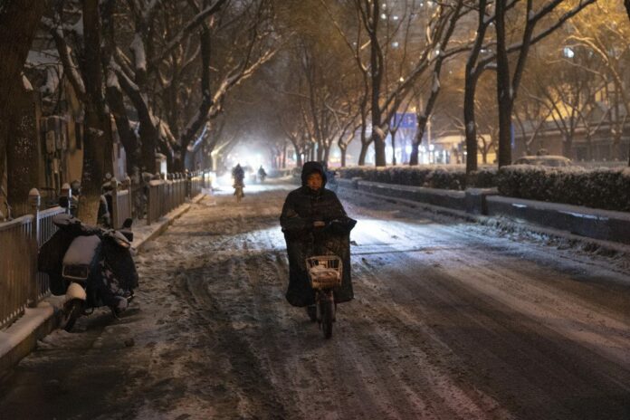 Peking-1-1100x733-1