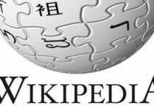 Wikipedia objavila 25 najčitanijih članaka u 2023.