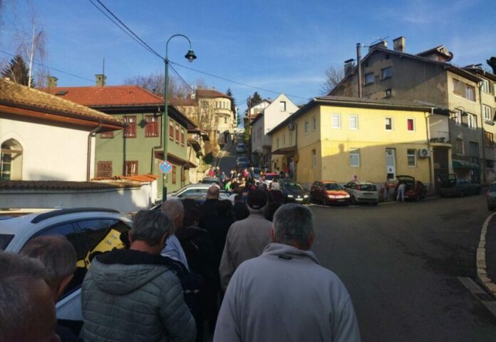 alifakovac-4-872x610-1-872x600-1