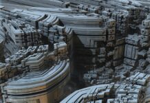 Bajden produžio suspenziju carina na evrpski čelik i aluminijum