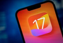 apple17-1702891422-821×550-1