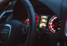 automobil-volan-audi-foto-pixabay-e1686143595173