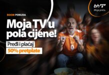 bhtelecom-800×600-1
