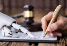 Političari u brazilskom gradu usvojili zakon ne znajući da ga je napisala vještačka inteligencija