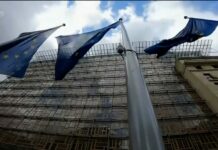 Desetine predstavnika svih nivoa vlasti BiH u Briselu