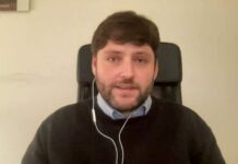 Ćerimagić: EU ima razumijevanje prema BiH, ali se očekuju reforme