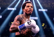 Svjetski prvak nakon prelaska na islam promijenio ime