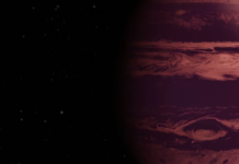 Pronađen planet koji uopšte ne bi trebao postojati: Pogledajte kako izgleda i po čemu je specifičan