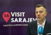 Fazlagić: Pomoći ćemo prevarenim turistima u skladu s mogućnostima
