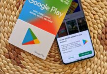 Google plaća 700 miliona dolara potrošačima u nagodbi za Google Play