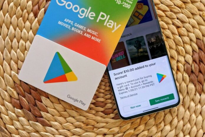 google-play-11-1702975131-821x550-1