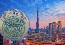 Građani BiH bez viza mogu u Emirate