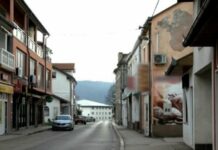 Grad u Federaciji ‘na samrti’: Mladi odlaze, bježe i investitori, a sad je zatvorena i jedina banka!