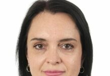 Doktorica s KCUS-a spasila djecu za koje u domovima zdravlja nisu imali dijagnozu