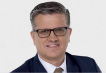 halil bajramovic