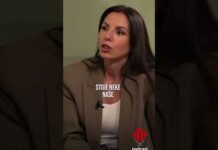 Ispod potrebe za hranom, često stoje neke psihološke potrebe