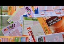 U BiH najmanje 50.000 patoloških kockara