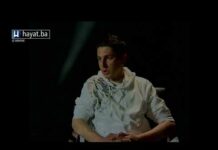 PRIKOLICA IH VUKLA 100-200 METARA: PRIČA KAKO JE JASMIN PREŽIVIO TEŠKU NESREĆU