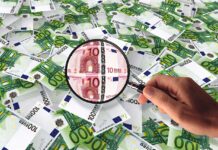 Pad stranih investicija i do tri odsto