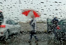 Decembar ima još iznenadjenja: Evo kakvo nas vrijeme očekuje u narednih 15 dana