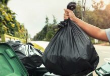 Stanovnik BiH proizveo u prošloj godini u prosjeku 345 kg komunalnog otpada