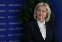 Krišto Europskoj komisiji dostavila inicijalnu verziju dokumenta Plan reformi za BiH