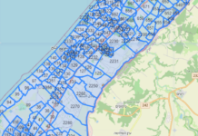 Shtayeh: Palestinci sarađuju sa Sjedinjenim Državama na poslijeratnom planu upravljanja Gazom
