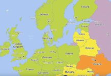 Objavljena lista najopasnijih zemalja svijeta, evo kako stoji Bosna i Hercegovina