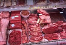 BiH sve više ovisi o uvozu koji diktira cijene: Hoće li građani još skuplje plaćati meso