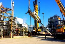 Nafta skuplja zbog tenzija na Bliskom istoku