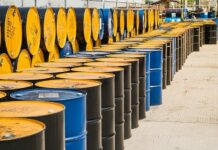 OPEK pokušao da sabotira dogovor oko fosilnih goriva