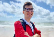 Sladić nema dobre prognoze: Zimska čarolija na čekanju