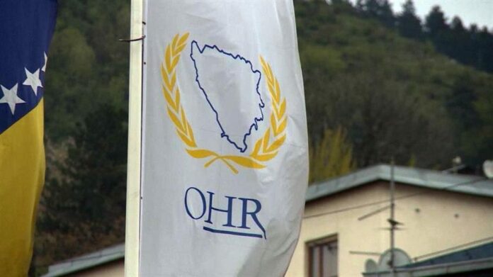 ohr-bih-1703797868-1100x618-1