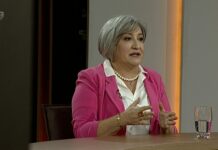 Alikadić-Husović: Zakon o javnim nabavkama direktno ubija ljude u BiH