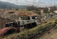 Pitanje zaštite na radu sve se više problematizira: Za 13 dana život izgubila trojica radnika