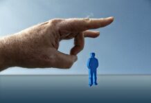 Banke ove godine otpustile 62.000 radnika