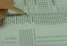 Građani prošle godine u kladionice uplatili oko dvije milijarde maraka