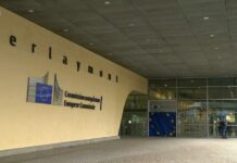 Jesmo li nepravedno oštećeni ili nerealni?